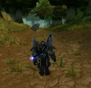 WoW Classic vs. WoW Retail 2025 — Which Version Should You Play? (Full Comparison Guide)